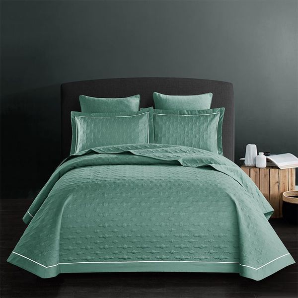 bedding sets cotton quilt bedspread bed cover couverture de lit couvre dekbed set white grey mattress size
bedding sets cotton quilt bedspread bed cover couverture de lit couvre dekbed set white grey mattress size