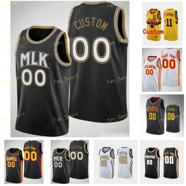 2022 yellow city earned edition custom printed 0 goodwin skylar 4 mays onyeka 17 okongwu bruno 24 fernando kris 32 dunn lou 6 williams, Black
2022 yellow city earned edition custom printed 0 goodwin skylar 4 mays onyeka 17 okongwu bruno 24 fernando kris 32 dunn lou 6 williams, Black