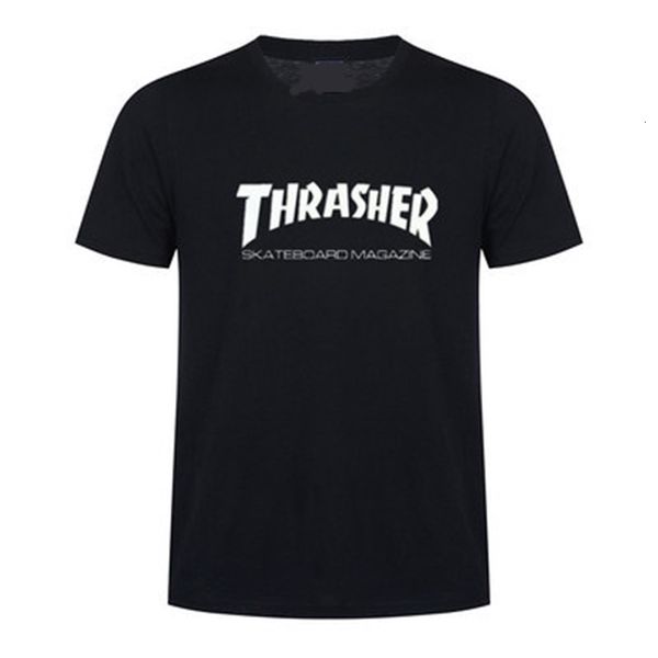 men's t-shirts brand letter print t men tshirt cotton blend tees short sleeve casual t-shirt t-shirts for designer s asian siz, White;black
men's t-shirts brand letter print t men tshirt cotton blend tees short sleeve casual t-shirt t-shirts for designer s asian siz, White;black