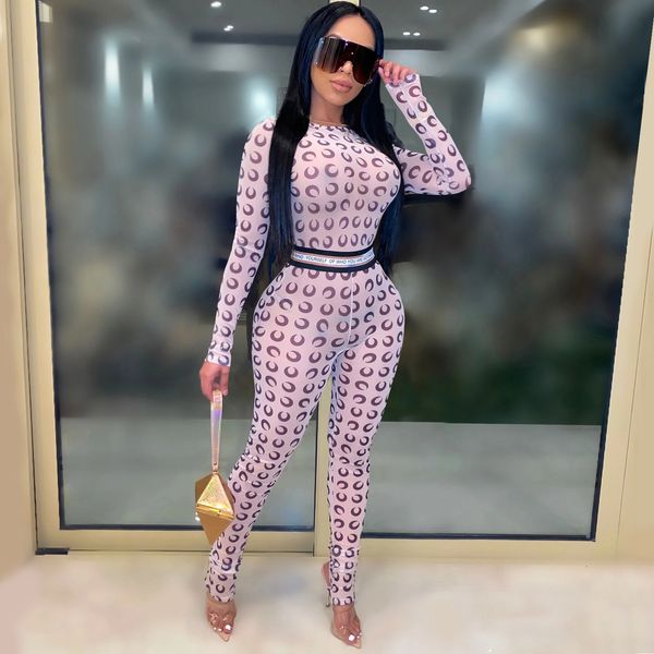 mesh crescent moon print o-neck long sleeve zipper waist mesh perspective nightclub jumpsuit pantyhose for womenby air, Black;white
mesh crescent moon print o-neck long sleeve zipper waist mesh perspective nightclub jumpsuit pantyhose for womenby air, Black;white