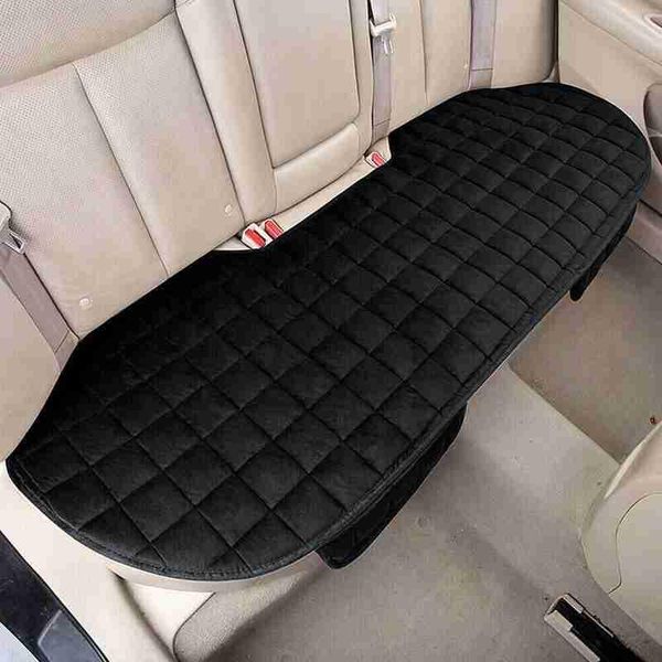 seat cushions car protector mat auto rear cushion fit most vehicles non-slip keep warm winter plush velvet back pad
seat cushions car protector mat auto rear cushion fit most vehicles non-slip keep warm winter plush velvet back pad
