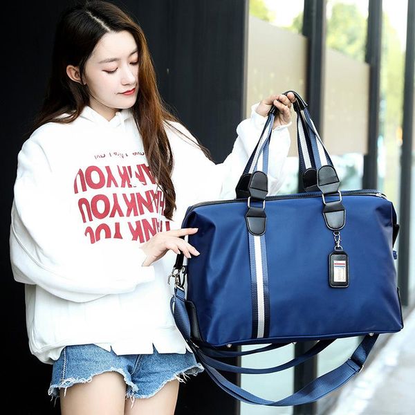 outdoor bags gym travel for women men training waterproof sports fitness nylon large weekend foldable duffle athletics shoulder handbag
outdoor bags gym travel for women men training waterproof sports fitness nylon large weekend foldable duffle athletics shoulder handbag