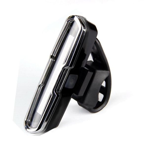 bike lights durable practical highlight bicycle led tail light outdoor riding lighting ip43 usb port tool 1w for
bike lights durable practical highlight bicycle led tail light outdoor riding lighting ip43 usb port tool 1w for