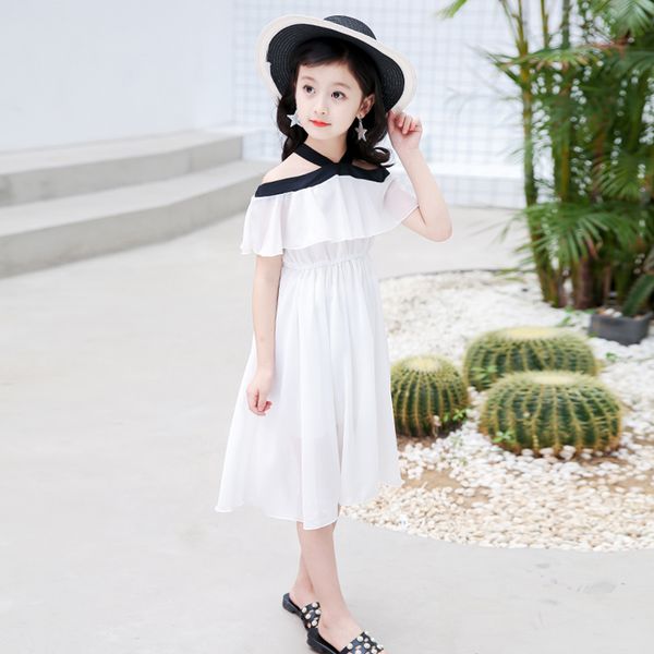 teenage girls dress patchwork dress for girl off shoulder party dress child summer girl costume 6 8 10 12 14, Red;yellow
teenage girls dress patchwork dress for girl off shoulder party dress child summer girl costume 6 8 10 12 14, Red;yellow