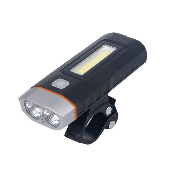 bike lights usb rechargeable t6 waterproof led bicycle light front cycling head lamp
bike lights usb rechargeable t6 waterproof led bicycle light front cycling head lamp