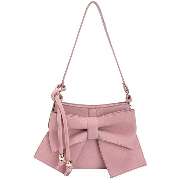 evening bags women shoulder bag est fashion vintage frosted pu leather women's handbags purses
evening bags women shoulder bag est fashion vintage frosted pu leather women's handbags purses