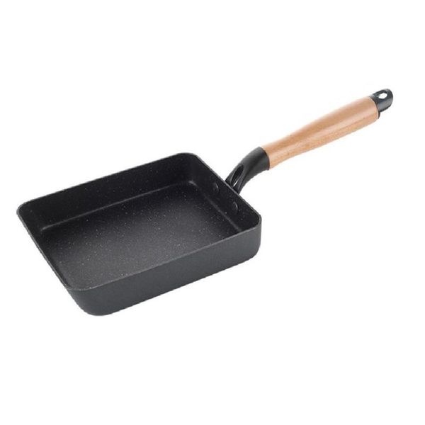 pans omelette pan tamagoyaki egg nonstick frying cookware for cooking grilling heating
pans omelette pan tamagoyaki egg nonstick frying cookware for cooking grilling heating