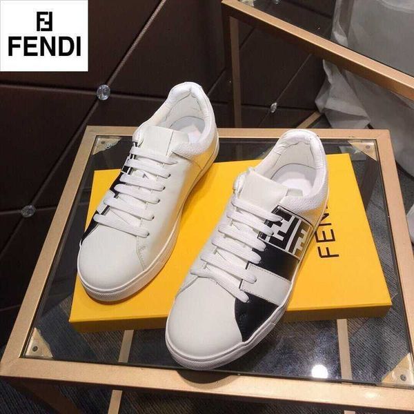 buckles designer shoes luxury dress brand moccasins men lace-ups sneakers loafers boots niss
buckles designer shoes luxury dress brand moccasins men lace-ups sneakers loafers boots niss
