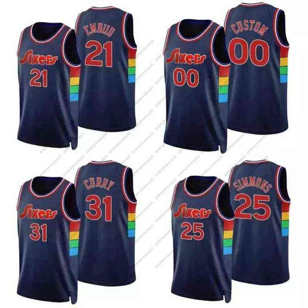 75th anniversary city 76ers's jersey joe embiid esition tobias 12 harris matisse thybulle seth curry tyrese 0 maxey ben simmons
75th anniversary city 76ers's jersey joe embiid esition tobias 12 harris matisse thybulle seth curry tyrese 0 maxey ben simmons