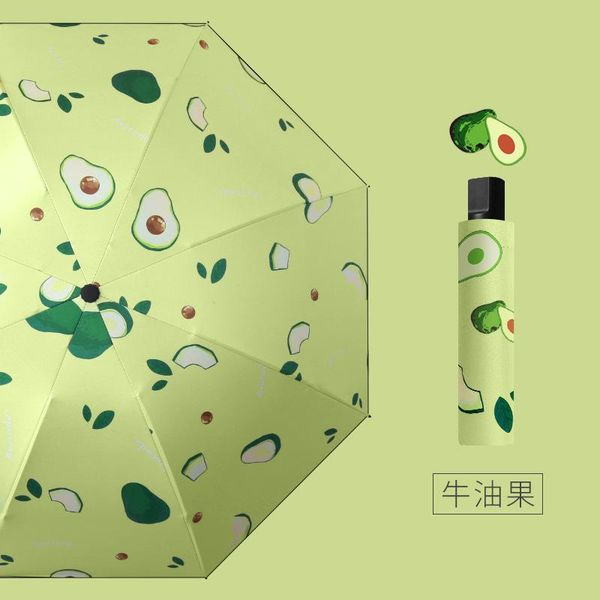 umbrellas automatic umbrella sun anti ultraviolet sunshade three fold various styles folding sunny
umbrellas automatic umbrella sun anti ultraviolet sunshade three fold various styles folding sunny