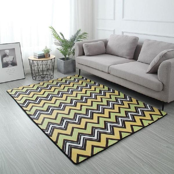 carpets modern luxury zebra pattern carpet living room kitchen runner floor mat animal print bedroom area rug nordic style bedside
carpets modern luxury zebra pattern carpet living room kitchen runner floor mat animal print bedroom area rug nordic style bedside