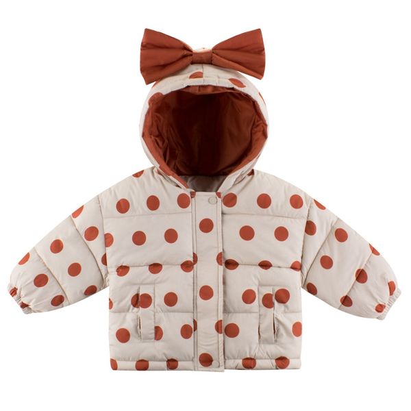 dot kids girls jacket parkas 2021 winter jacket for girls warm coat kids hooded outerwear children clothes, Blue;gray
dot kids girls jacket parkas 2021 winter jacket for girls warm coat kids hooded outerwear children clothes, Blue;gray