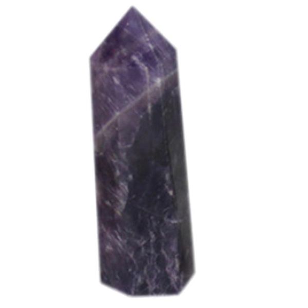 decorative objects & figurines natural hand carved crystal points quartz wand pillar healing
decorative objects & figurines natural hand carved crystal points quartz wand pillar healing