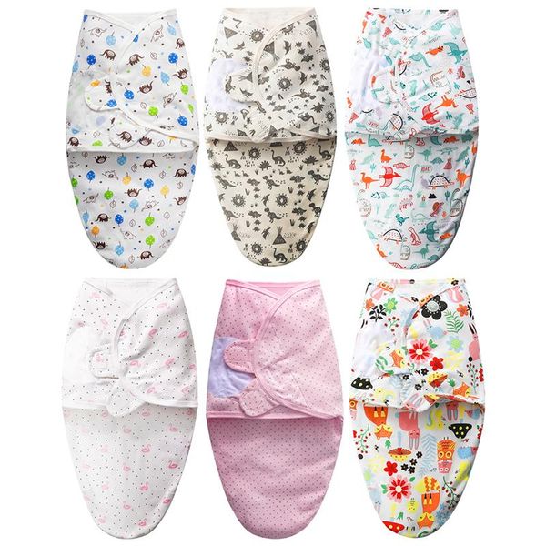 blankets & swaddling born swaddle blanket for 0-3 months cotton soft wrap cocoon baby
blankets & swaddling born swaddle blanket for 0-3 months cotton soft wrap cocoon baby