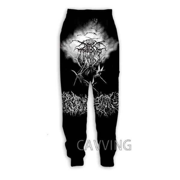 men's pants cavving 3d printed darkthrone rock band casual sports sweatpants straight jogging trousers 7cqn, Black
men's pants cavving 3d printed darkthrone rock band casual sports sweatpants straight jogging trousers 7cqn, Black