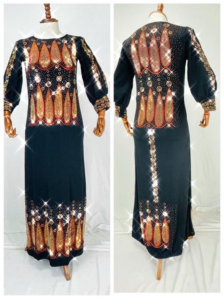ethnic clothing 2021 high quantity african design bazin diamond long sleeve dashiki dress for lady(cpz2), Red
ethnic clothing 2021 high quantity african design bazin diamond long sleeve dashiki dress for lady(cpz2), Red