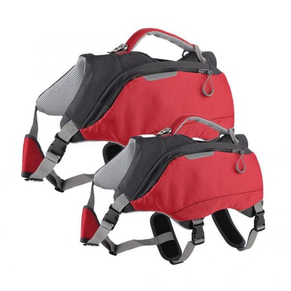 dog car seat covers 2 in 1 saddle bag travel packs for training hiking camping comfortable pet carrier backpack
dog car seat covers 2 in 1 saddle bag travel packs for training hiking camping comfortable pet carrier backpack