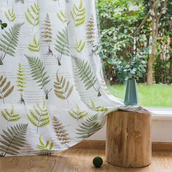curtain & drapes cotton linen sheer curtains for living room bedroom window printed tulle decor transparent blind custom
curtain & drapes cotton linen sheer curtains for living room bedroom window printed tulle decor transparent blind custom