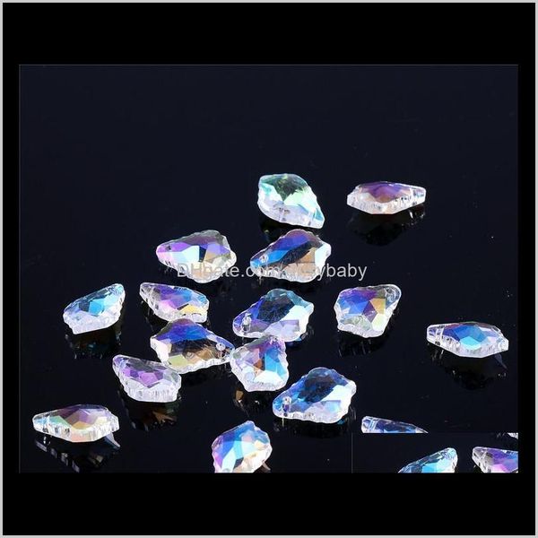 synthetic quartz loose 12*16mm charms maple leaf glass single hole mticolor crystal beads for jewelry aessories, necklaces making diy drop d, Black
synthetic quartz loose 12*16mm charms maple leaf glass single hole mticolor crystal beads for jewelry aessories, necklaces making diy drop d, Black