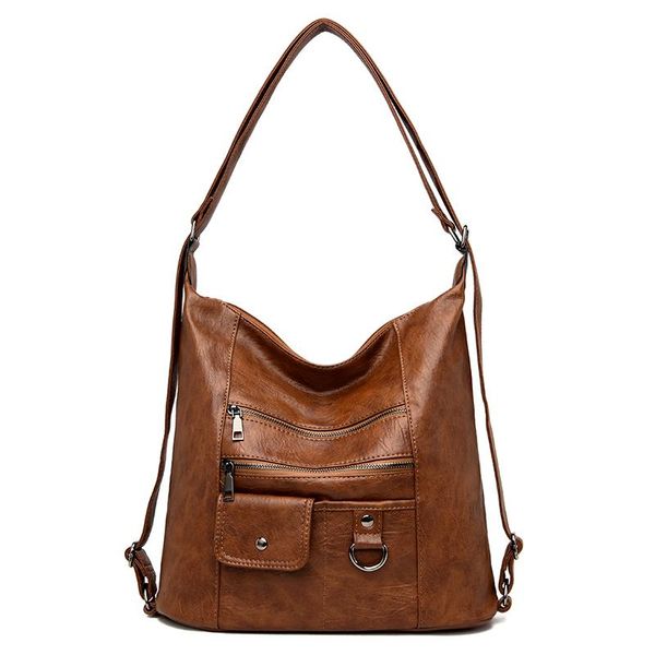 evening bags 2021 women leather handbags messenger designer crossbody bag bolsa handle tote shoulder
evening bags 2021 women leather handbags messenger designer crossbody bag bolsa handle tote shoulder