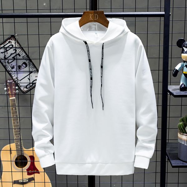 men's hoodies & sweatshirts singleroad male hoodies 2021 autumn japanese harajuku streetwear casual sh hip hop yellow, Black
men's hoodies & sweatshirts singleroad male hoodies 2021 autumn japanese harajuku streetwear casual sh hip hop yellow, Black