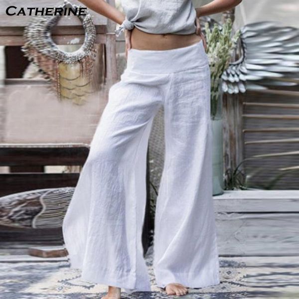 women's pants & capris large sizes long women comfort straight wide leg loose solid color trousers fashion big size ladies pant plus xx, Black;white
women's pants & capris large sizes long women comfort straight wide leg loose solid color trousers fashion big size ladies pant plus xx, Black;white