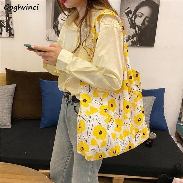 evening bags shoulder women canvas floral large capacity totes daily shopping simple foldable eco handbags female students chic trendy
evening bags shoulder women canvas floral large capacity totes daily shopping simple foldable eco handbags female students chic trendy