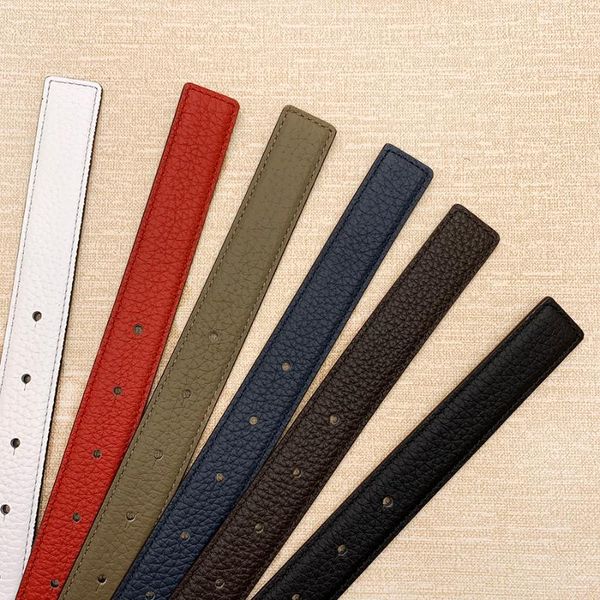 buckle 2.4 cm 24mm design for men women belt quality cowskin genuine leather togo grain two sides belts, Black;brown
buckle 2.4 cm 24mm design for men women belt quality cowskin genuine leather togo grain two sides belts, Black;brown