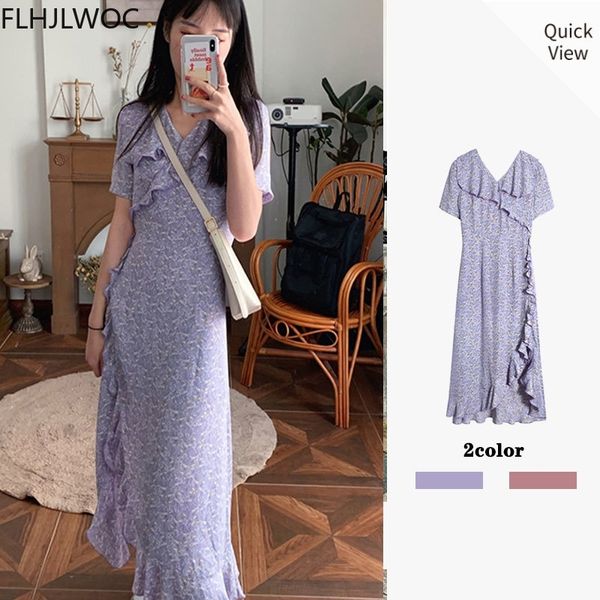 casual dresses ruffles feminine vestidos chic korean clothes design japanese girls womens cute sweet floral print retro vintage lo, Black;gray
casual dresses ruffles feminine vestidos chic korean clothes design japanese girls womens cute sweet floral print retro vintage lo, Black;gray