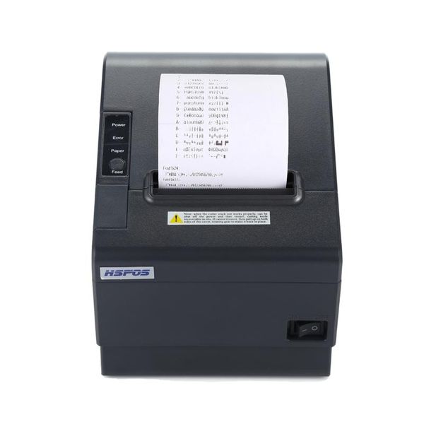 printers 3 inch thermal printer restaurant receipt deskandroid ticket for commercials hs-802ulai
printers 3 inch thermal printer restaurant receipt deskandroid ticket for commercials hs-802ulai