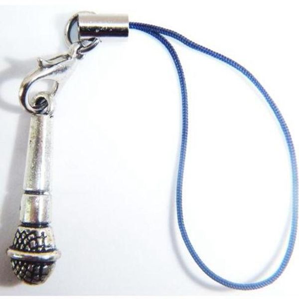 pendants microphone winged heart fairy & moon charms vintage silver lightbulb peace dove pendant for jewelry finding phone bracelet gift, Black
pendants microphone winged heart fairy & moon charms vintage silver lightbulb peace dove pendant for jewelry finding phone bracelet gift, Black