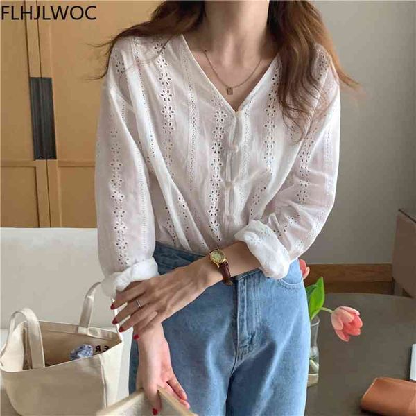 women's blouses & shirts cute sweet girls japanese style preppy feminine women chic single breasted button white cotton lace
women's blouses & shirts cute sweet girls japanese style preppy feminine women chic single breasted button white cotton lace