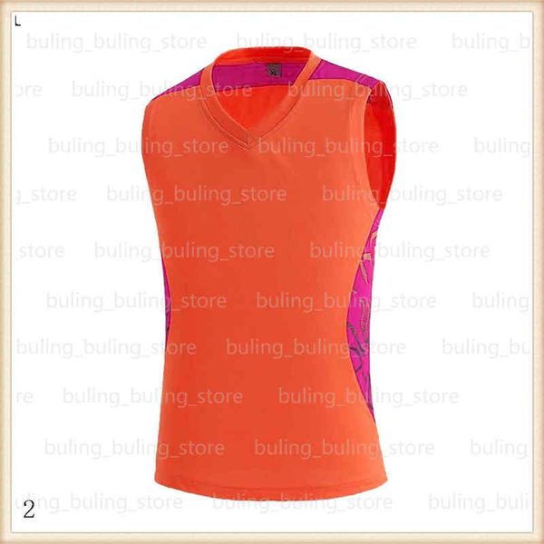 custom basketball jerseys mens youth women yellow black white embroidery jersey 0014, Black;red
custom basketball jerseys mens youth women yellow black white embroidery jersey 0014, Black;red