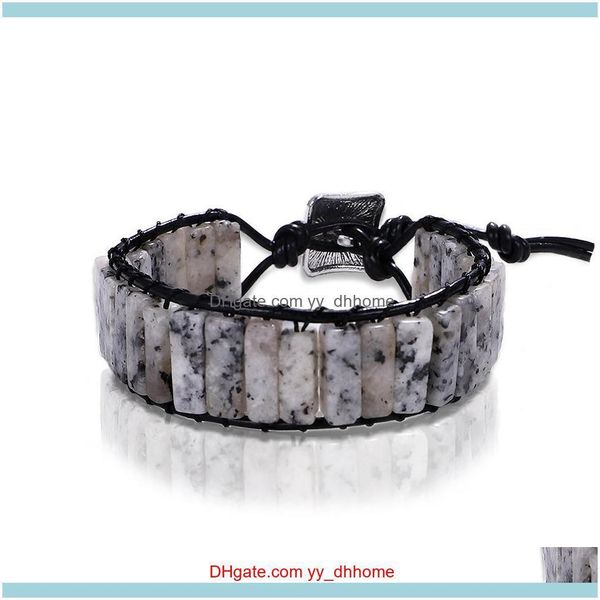 bracelets jewelry trendy fashion ins designer bohemia colorful stone bricks handmade braided adjustable string bangle bracelet for woman dro, Black
bracelets jewelry trendy fashion ins designer bohemia colorful stone bricks handmade braided adjustable string bangle bracelet for woman dro, Black