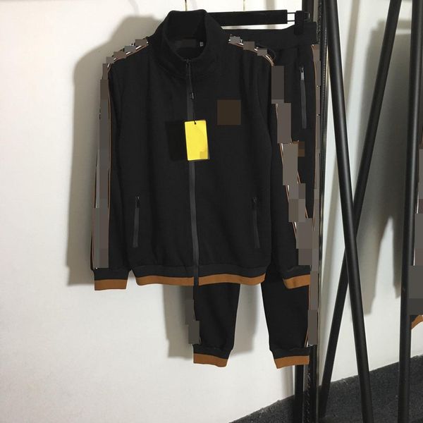 1119 2022 runway spring autumn brand same style women's two piece pants crew neck zipper coat black white long sleeve womens clothes me
1119 2022 runway spring autumn brand same style women's two piece pants crew neck zipper coat black white long sleeve womens clothes me
