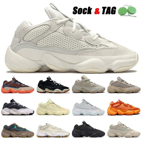 oversize 12 kanye 500 men running shoes women sneakers super moon yellow blush bone white salt enflame taupe light sport casual trainers wal, White;red
oversize 12 kanye 500 men running shoes women sneakers super moon yellow blush bone white salt enflame taupe light sport casual trainers wal, White;red