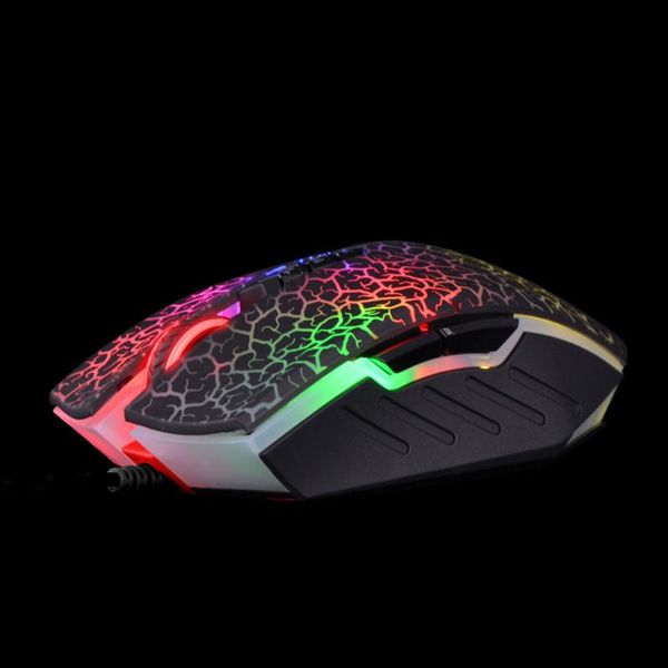 mice professional gamer mouse 4000dpi usb optical gaming colorful glare wired
mice professional gamer mouse 4000dpi usb optical gaming colorful glare wired
