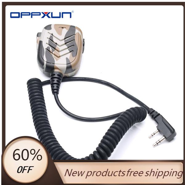 walkie talkie mt600 handheld microphone speaker mic for tk3107 quansheng wouxun puxing baofeng uv-5r bf-888s gt-3tp gt-3
walkie talkie mt600 handheld microphone speaker mic for tk3107 quansheng wouxun puxing baofeng uv-5r bf-888s gt-3tp gt-3
