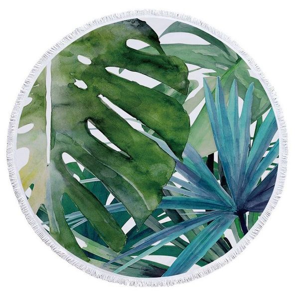 towel pineapple round beach picnic blanket carpet tropical birds tucan jungle large microfiber towels 520gram
towel pineapple round beach picnic blanket carpet tropical birds tucan jungle large microfiber towels 520gram