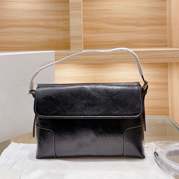 totes handbag designer bag man luxury handbags tote genuine leather high-quality high-capacity multi-style business with the original box si
totes handbag designer bag man luxury handbags tote genuine leather high-quality high-capacity multi-style business with the original box si