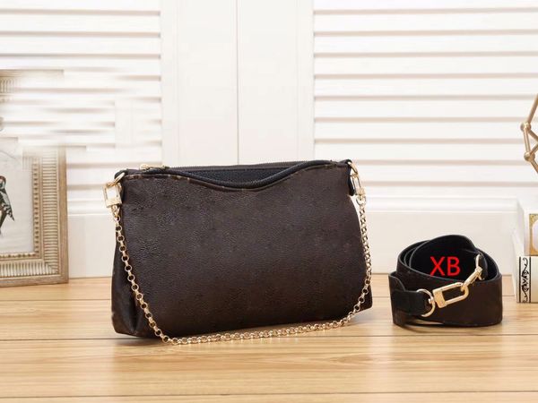 luxurys designers shoulder bag handbags crossbody bags fashion handbag women lady messenger bags 3 colors dhl free
luxurys designers shoulder bag handbags crossbody bags fashion handbag women lady messenger bags 3 colors dhl free
