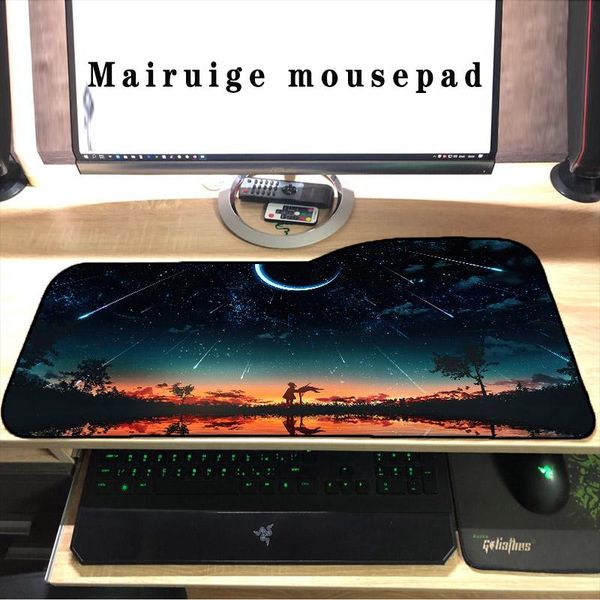 mouse pads & wrist rests 330x730mm sky clouds sunset tree anime scenery speed locking edge large pad waterproof game desk mousepad keyboard
mouse pads & wrist rests 330x730mm sky clouds sunset tree anime scenery speed locking edge large pad waterproof game desk mousepad keyboard