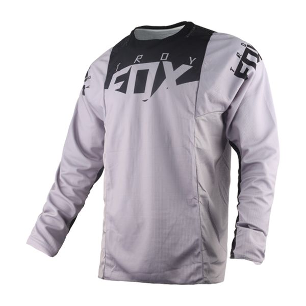 360 motocross racing jersey mtb atv utv mx dirt bike motorcycle moto cycling long sleeve mens, Black
360 motocross racing jersey mtb atv utv mx dirt bike motorcycle moto cycling long sleeve mens, Black