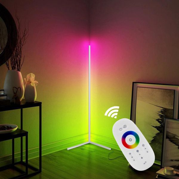 floor lamps modern dimming led lamp with remote control for bedroom living room home decor indoor lighting standing
floor lamps modern dimming led lamp with remote control for bedroom living room home decor indoor lighting standing