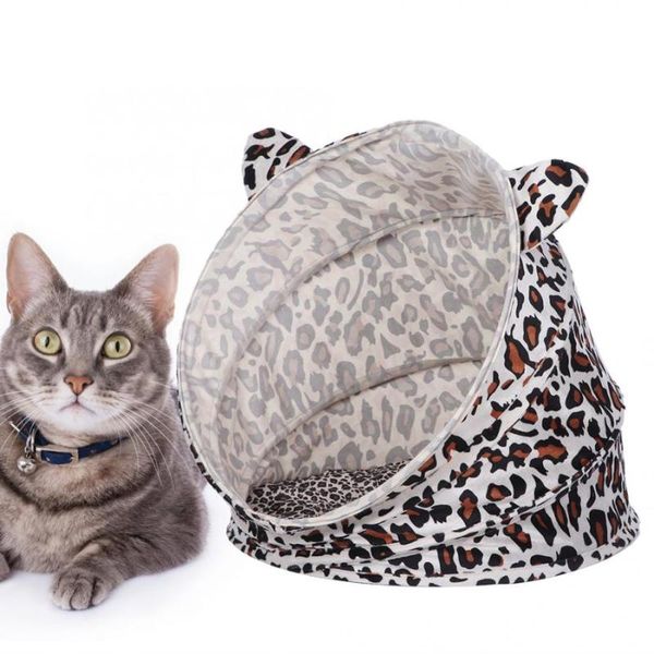 cat beds & furniture house pet folding breathable soft cushion bed play tunnel with waterproof mat
cat beds & furniture house pet folding breathable soft cushion bed play tunnel with waterproof mat