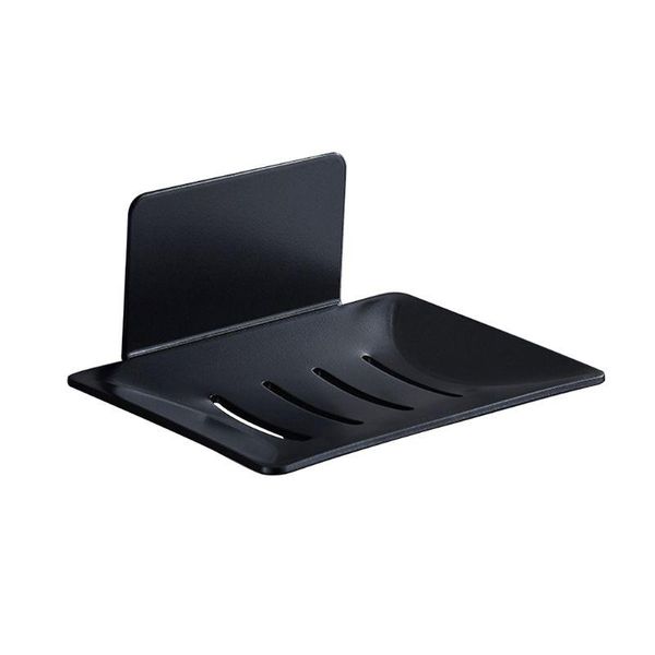 soap dishes stainless steel bathroom dish wall mounted hole storage rack toilet container box home tray holder
soap dishes stainless steel bathroom dish wall mounted hole storage rack toilet container box home tray holder