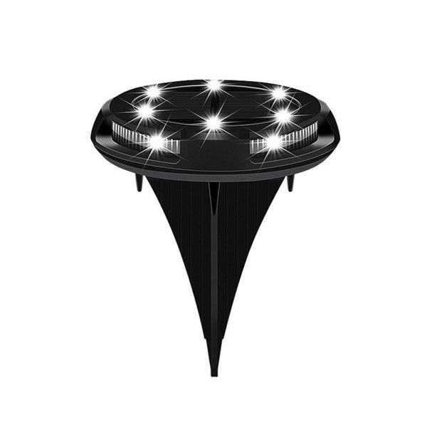 ground light solar powered garden decor lawn lamp buried stair waterproof outdoor road stairs lighting supplies lamps
ground light solar powered garden decor lawn lamp buried stair waterproof outdoor road stairs lighting supplies lamps