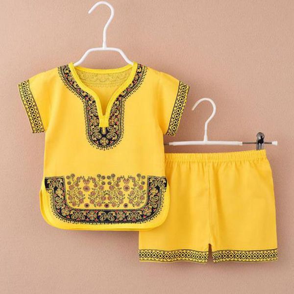 baby summer short-sleeved suit old 2021 new fashion chinese style t-shirt + shorts two-piece boy and girl childrens tide clothe, White
baby summer short-sleeved suit old 2021 new fashion chinese style t-shirt + shorts two-piece boy and girl childrens tide clothe, White