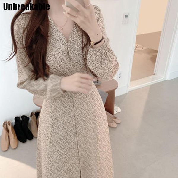 casual dresses s-l plus size spring dress girls boho print female vintage party oversize long sleeve women robe vestido, Black;gray
casual dresses s-l plus size spring dress girls boho print female vintage party oversize long sleeve women robe vestido, Black;gray