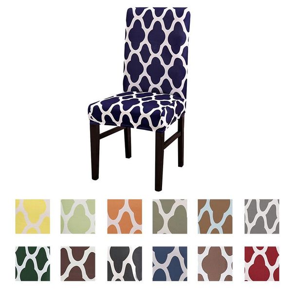 chair covers spandax stretch dining plaid cover for sofa and armchairs living room office chaircover wedding
chair covers spandax stretch dining plaid cover for sofa and armchairs living room office chaircover wedding